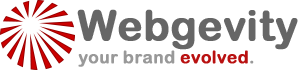 Webgevity-New-Logo-Brand