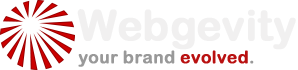 Webgevity-New-Logo-Brand-White